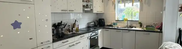 Kamer Foto #3 te huur bij Huurstunt