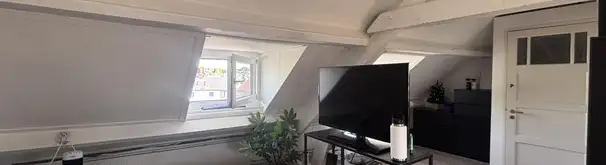 Kamer Foto #0 te huur bij Huurstunt
