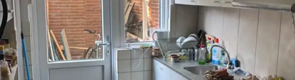 Kamer Foto #3 te huur bij Huurstunt