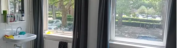 Kamer Foto #2 te huur bij Huurstunt