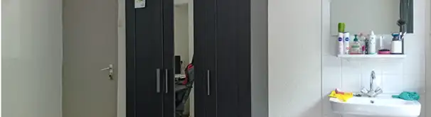 Kamer Foto #0 te huur bij Huurstunt