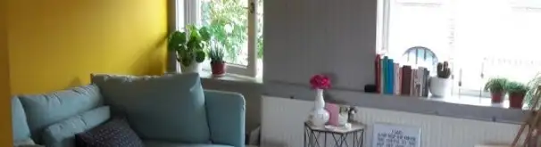 Appartement Foto #0 te huur bij Huurstunt