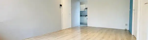 Appartement Foto #2 te huur bij Huurstunt