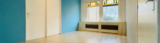 Appartement Foto #1 te huur bij Huurstunt