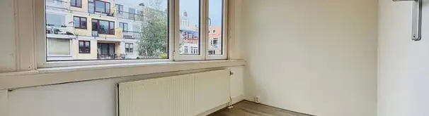 Appartement Foto #0 te huur bij Huurstunt