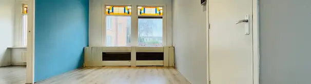 Appartement Foto #3 te huur bij Huurstunt
