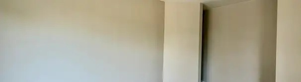 Appartement Foto #2 te huur bij Huurstunt