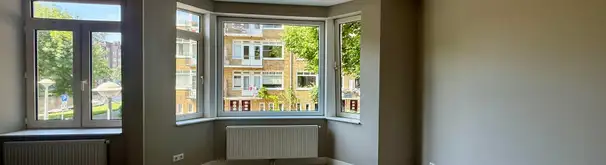 Appartement Foto #0 te huur bij Huurstunt
