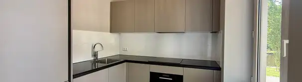 Appartement Foto #3 te huur bij Huurstunt