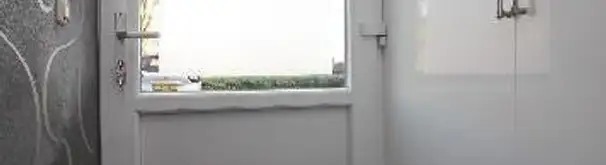 Huurwoning Foto #2 te huur bij Huurstunt