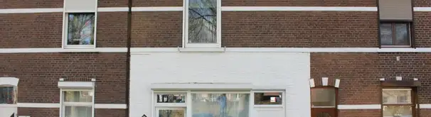 Huurwoning Foto #0 te huur bij Huurstunt