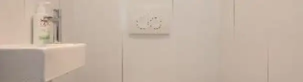 Huurwoning Foto #3 te huur bij Huurstunt