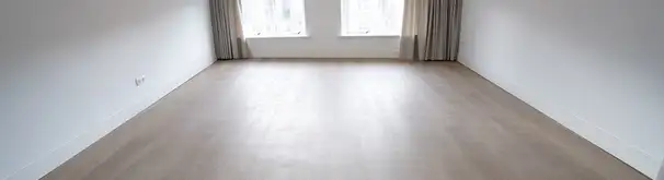 Appartement Foto #1 te huur bij Huurstunt