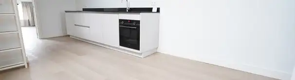 Appartement Foto #0 te huur bij Huurstunt