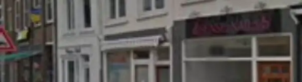 Appartement Foto #0 te huur bij Huurstunt