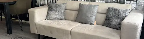 Appartement Foto #2 te huur bij Huurstunt