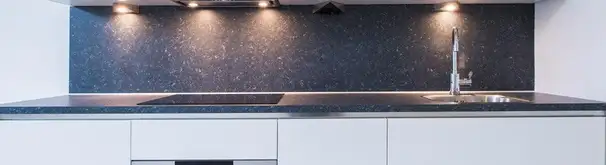 Appartement Foto #3 te huur bij Huurstunt