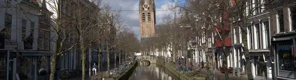Appartement Foto #0 te huur bij Huurstunt