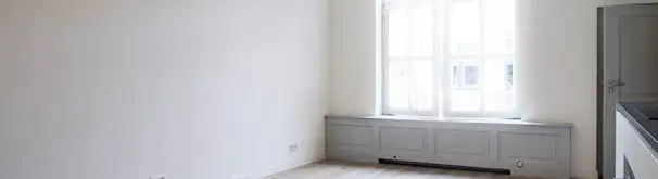 Appartement Foto #2 te huur bij Huurstunt