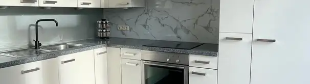 Huurwoning Foto #2 te huur bij Huurstunt