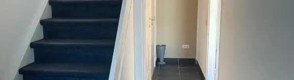 Huurwoning Foto #3 te huur bij Huurstunt