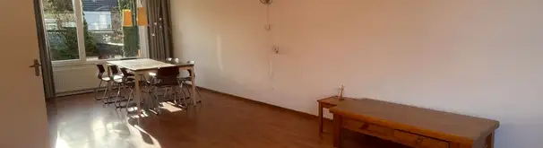 Huurwoning Foto #1 te huur bij Huurstunt