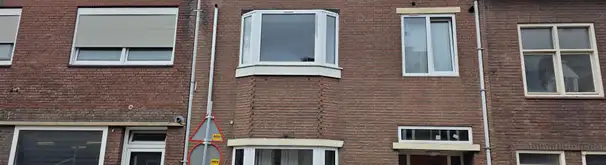 Kamer Foto #0 te huur bij Huurstunt