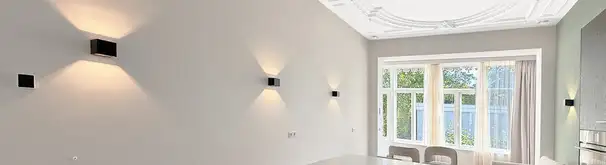Appartement Foto #2 te huur bij Huurstunt