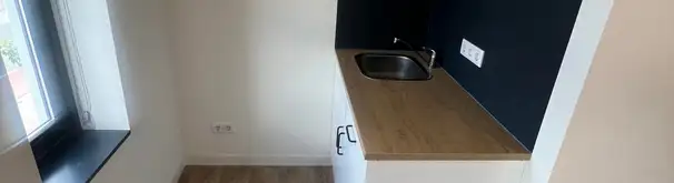 Kamer Foto #3 te huur bij Huurstunt