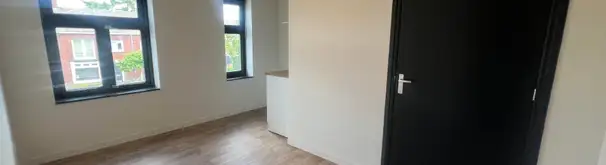 Kamer Foto #1 te huur bij Huurstunt
