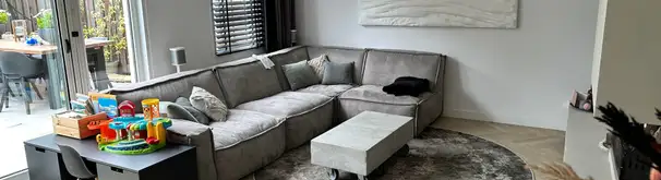 Huurwoning Foto #1 te huur bij Huurstunt