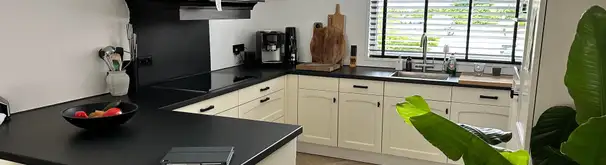Huurwoning Foto #3 te huur bij Huurstunt