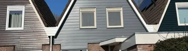 Huurwoning Foto #0 te huur bij Huurstunt