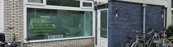 Studio Foto #0 te huur bij Huurstunt