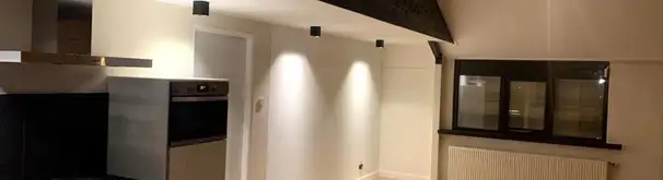 Appartement Foto #1 te huur bij Huurstunt