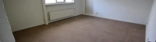 Appartement Foto #3 te huur bij Huurstunt