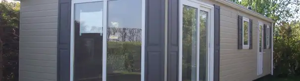 Appartement Foto #1 te huur bij Huurstunt