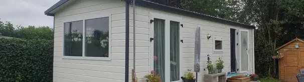 Appartement Foto #0 te huur bij Huurstunt