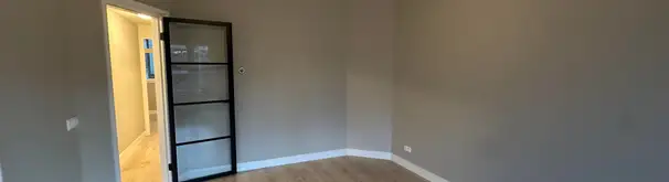 Appartement Foto #2 te huur bij Huurstunt