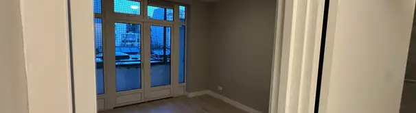 Appartement Foto #0 te huur bij Huurstunt