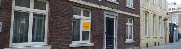 Appartement Foto #0 te huur bij Huurstunt