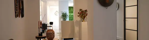 Appartement Foto #3 te huur bij Huurstunt