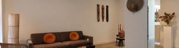 Appartement Foto #2 te huur bij Huurstunt