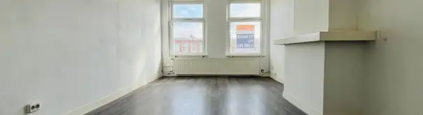 Appartement Foto #2 te huur bij Huurstunt