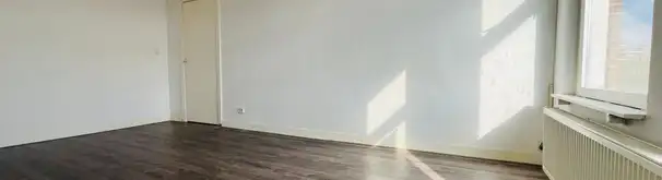 Appartement Foto #0 te huur bij Huurstunt