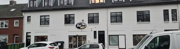 Appartement Foto #0 te huur bij Huurstunt