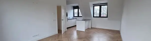 Appartement Foto #2 te huur bij Huurstunt