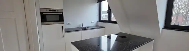 Appartement Foto #3 te huur bij Huurstunt