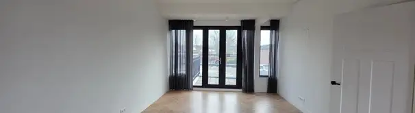 Appartement Foto #1 te huur bij Huurstunt