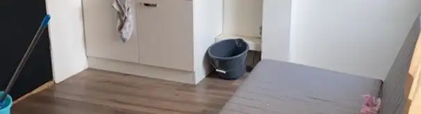 Appartement Foto #0 te huur bij Huurstunt